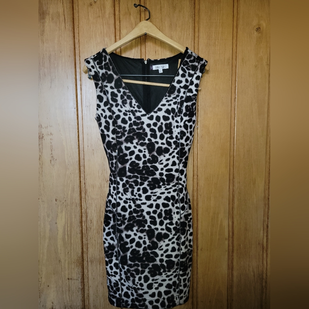⭐️👠 Jennifer Lopez dress size 16